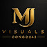 uRs59Uf4Fjc-channel-avatar-MJ VISUALS congo242