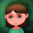 paO5zRZxoyY-channel-avatar-Cullen
