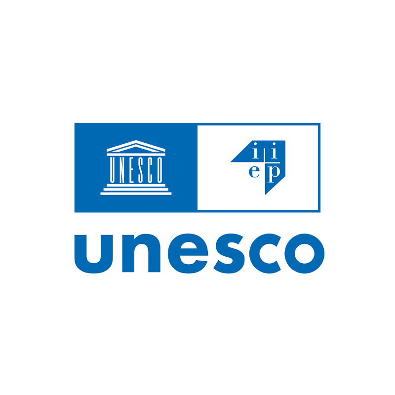 IIEP UNESCO
