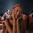 fYuydVQqwXA-channel-avatar-Celine Kho