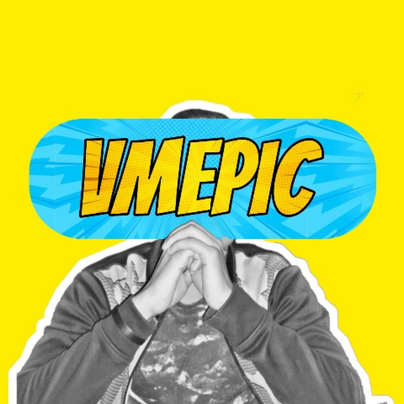 VmEpic icon