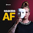 QMzY-AFo1GM-channel-avatar-Maskers Af De Podcast