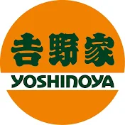 吉野家 公式YouTubeチャンネル