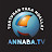 Annaba TV