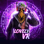 LOVELY VR🥰