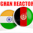 z7wpTPtw1gM-channel-avatar-AFGHAN REACTORs