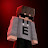 @Endless_gaming66