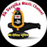 FQjDKsgWthA-channel-avatar-Bk Deepika Music 