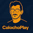 BI9pcewoHro-channel-avatar-ColochoPlay