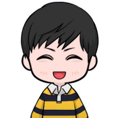 SPKちゃんねる【節約･ポイ活･株主優待】