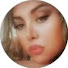 9efIHAxSrpA-channel-avatar-🧷موزیک ویدئو 🎧 سانازکارن