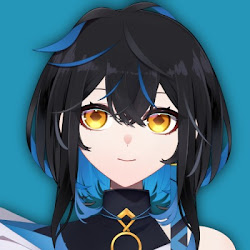 プロフィール写真