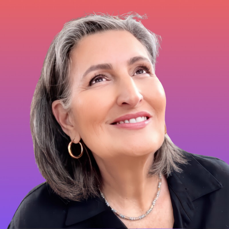 Navigating with Nana 