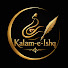 dI-LEOFVve8-channel-avatar-Kalam-e-Ishq