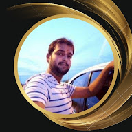 Trend Sarathi