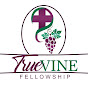 True Vine Fellowship COGIC logo