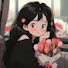 dDsUwnXTUKY-channel-avatar-AestheTikTok