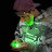 Avatar photo