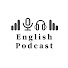 9bnP217XTLs-channel-avatar-Real English Podcast