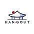 OcCZ1a_RSsc-channel-avatar-Han • Gout
