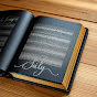 Instrumental Worship Hymns - Hymns Old and New  logo