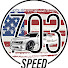 vdrCI_kuyw0-channel-avatar-703Speed