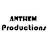 @anthemproductions