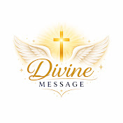 Divine Message