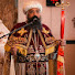 owY81DPJpIY-channel-avatar-عظات الأنبا زوسيما