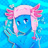 K50x1f3MY9I-channel-avatar-AxohMC