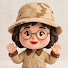 xSjMigPftmA-channel-avatar-小氣Carol冒險王