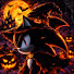 DRNVPXIf-xk-channel-avatar-🎃𝕷𝖏 𝖙𝖍𝖊 𝖘𝖕𝖊𝖊𝖉 𝖉𝖊𝖒𝖔𝖓 𝖍𝖊𝖉𝖌𝖊𝖍𝖔𝖌👻