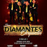 iO58b30uKkE-channel-avatar-🎵SON DIAMANTES DE BYRON CASTELO🎵