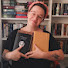 pGinPL0EK3Q-channel-avatar-Intentional Being 