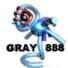 geH4pIsIBTo-channel-avatar-Ironmouse Sings (Gray888)