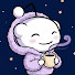 RmEDzE3dywQ-channel-avatar-Prosa Reddit