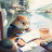 @GnY_EEDC