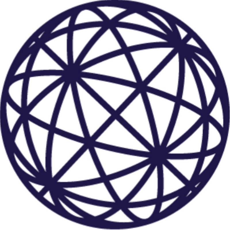 Westminster Foundation for Democracy