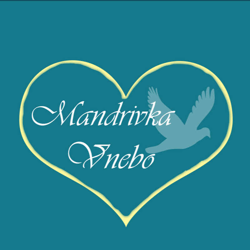 Мандрівка в Небо , On a Journey to Heaven