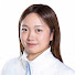 cy-dQVm7yMU-channel-avatar-시작은
