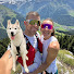 -DqcVH0ByLU-channel-avatar-Fanny & Patrik
