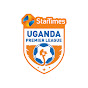 StarTimes Uganda Premier League