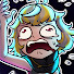 8AjVZbQqpSo-channel-avatar-Sunny Powered
