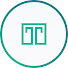 ZxT-MduPuts-channel-avatar-Tripwix