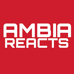 AMBIA REACTS avatar