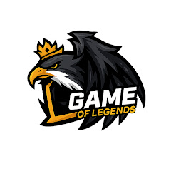 Game of Legends