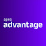 Vvsi5e8AFLU-channel-avatar-Apna Advantage - Future of Online Degree 