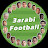 3ARBOSH