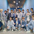 @예쁜세상.알럽셉틴