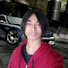 8VbsV59fQsE-channel-avatar-Binar Yustanto